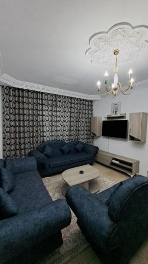 Magnifique Appartement S 1